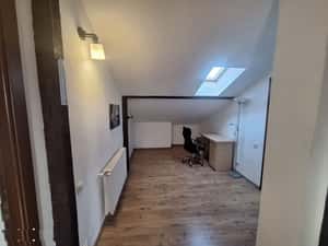 Apartament 2 camere | Sun Plaza — miniatura 3