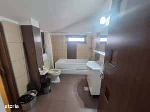 Apartament 2 camere | Sun Plaza — miniatura 4