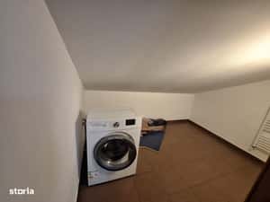 Apartament 2 camere | Sun Plaza — miniatura 5