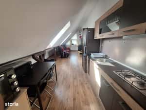 Apartament 2 camere | Sun Plaza — miniatura 6