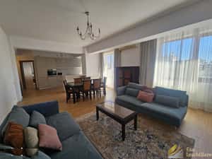 Apartament 3 camere Aerogarii-Nordului