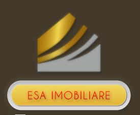 Apartament 3 camere Aerogarii-Nordului — miniatura 2