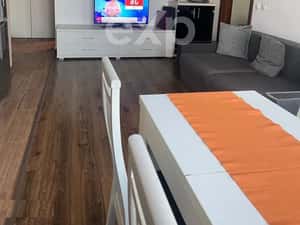 Apartament 2 camere  | Parcare | Floresti, zona Tautiului