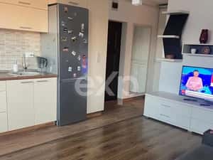 Apartament 2 camere  | Parcare | Floresti, zona Tautiului — miniatura 4