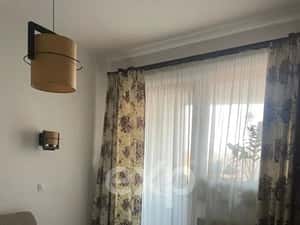 Apartament 2 camere  | Parcare | Floresti, zona Tautiului — miniatura 6