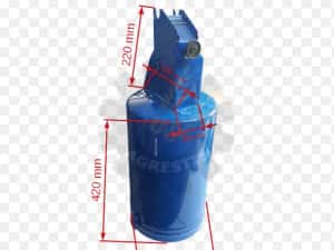 Cutie seminte spc 6 — miniatura 4