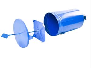 Cutie seminte spc 6 — miniatura 5