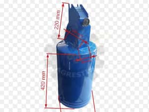 Cutie seminte spc 6 — miniatura 6