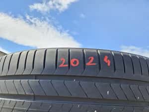 Vând 2 anvelope vară 315/35r22 315/35/22 PIRELLI — miniatura 5