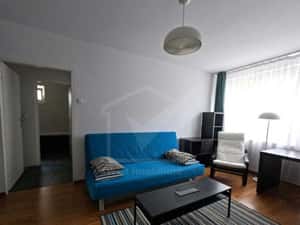 Inchiriere apartament 2 camere, 48 mp, Centru- Strada Mamaia