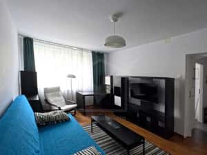 Inchiriere apartament 2 camere, 48 mp, Centru- Strada Mamaia — miniatura 4