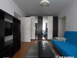 Inchiriere apartament 2 camere, 48 mp, Centru- Strada Mamaia — miniatura 5