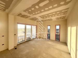 Apartamente de vanzare cu 3 camere, 70 mpu, Torontalului Timisoara — miniatura 2