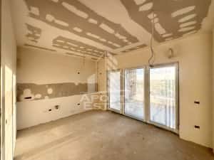 Apartamente de vanzare cu 3 camere, 70 mpu, Torontalului Timisoara — miniatura 3
