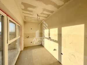 Apartamente de vanzare cu 3 camere, 70 mpu, Torontalului Timisoara — miniatura 4