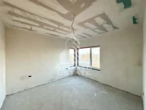 Apartamente de vanzare cu 3 camere, 70 mpu, Torontalului Timisoara — miniatura 5
