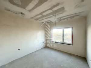 Apartamente de vanzare cu 3 camere, 70 mpu, Torontalului Timisoara — miniatura 6