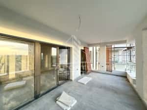 Apartamente de vanzare cu 3 camere, 70 mpu, Torontalului Timisoara — miniatura 7