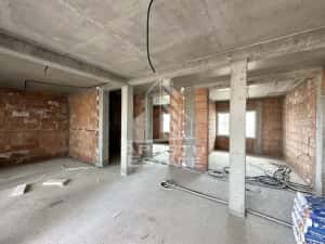 Apartamente de vanzare cu 3 camere, 70 mpu, Torontalului Timisoara — miniatura 9