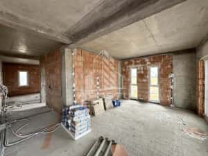 Apartamente de vanzare cu 3 camere, 70 mpu, Torontalului Timisoara — miniatura 10