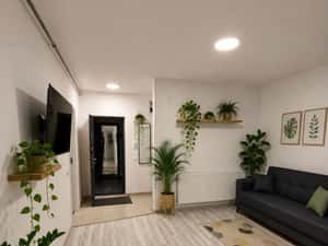 Apartament 2 camere de închiriat Sâncraiu de Mureș — miniatura 4