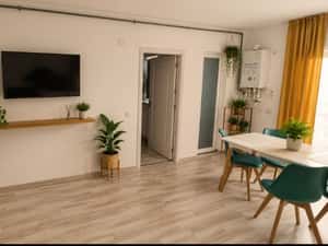 Apartament 2 camere de închiriat Sâncraiu de Mureș — miniatura 5