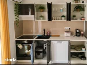 Apartament 2 camere de închiriat Sâncraiu de Mureș — miniatura 6