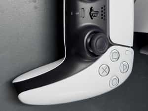 Consola PlayStation 5 - Cod 123642 — miniatura 8