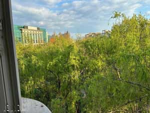 Apartament 3 camere unirii fantani — miniatura 3