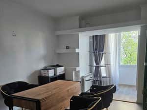 Apartament 3 camere unirii fantani — miniatura 5