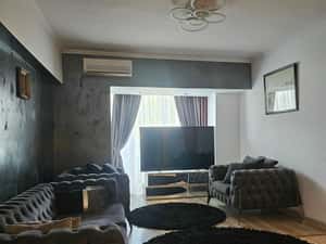 Apartament 3 camere unirii fantani — miniatura 6