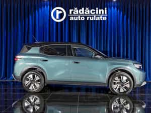 Opel Frontera Automată 136 HP Hibrid (B/E) — miniatura 6