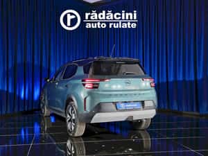 Opel Frontera Automată 136 HP Hibrid (B/E) — miniatura 7