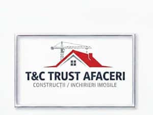 Apartament 35 mp, parter, zona Nicoriță–Bucșinescu | 300 € — miniatura 2