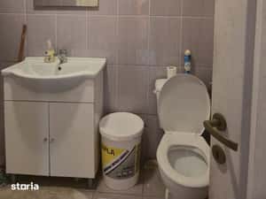 Apartament 35 mp, parter, zona Nicoriță–Bucșinescu | 300 € — miniatura 5