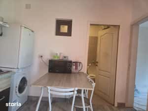 Apartament 35 mp, parter, zona Nicoriță–Bucșinescu | 300 € — miniatura 6