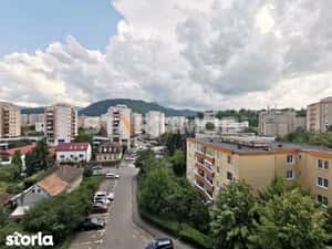 Apartament 3 camere zona Grivitei cu parcare — miniatura 4