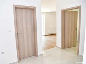 Apartament nou 1 camera complex rezidential-COMISION 0%