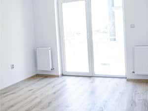 Apartament nou 1 camera complex rezidential-COMISION 0% — miniatura 2