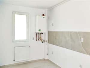 Apartament nou 1 camera complex rezidential-COMISION 0% — miniatura 3