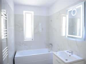 Apartament nou 1 camera complex rezidential-COMISION 0% — miniatura 4