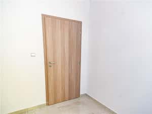 Apartament nou 1 camera complex rezidential-COMISION 0% — miniatura 5