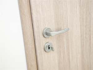 Apartament nou 1 camera complex rezidential-COMISION 0% — miniatura 6