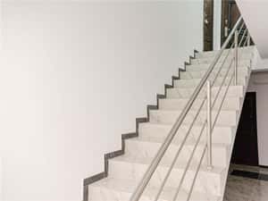 Apartament nou 1 camera complex rezidential-COMISION 0% — miniatura 8