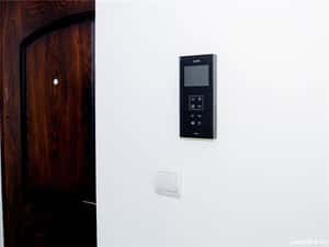 Apartament nou 1 camera complex rezidential-COMISION 0% — miniatura 9