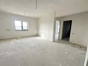 Apartament nou 2 camere de vanzare Santandrei