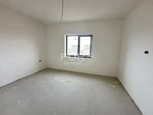 Apartament nou 2 camere de vanzare Santandrei — miniatura 2