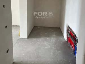 Apartament nou 2 camere de vanzare Santandrei — miniatura 3