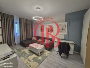 Apartament 2 camere 12 min Metrou Teclu Parcare Inclusa — miniatura 3