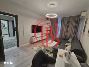 Apartament 2 camere 12 min Metrou Teclu Parcare Inclusa — miniatura 4